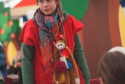 6_pikinfestival2013_sobota210.jpg